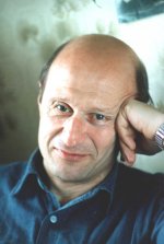 Мелихов Александр Мотельевич