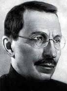 Макаренко Антон Семенович