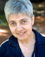 Катишонок Елена Александровна