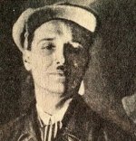 Смирнов Николай Григорьевич