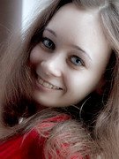 Мартыненко Анастасия Евгеньевна