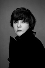 Ахмадулина Белла Ахатовна