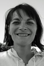 Лаврентьева Любовь Александровна