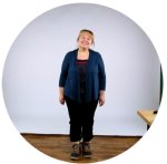 Баканова Елена Сергеевна