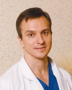 Борщенко Игорь Анатольевич