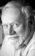 Можейко Игорь Всеволодович