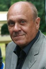 Меньшов Владимир