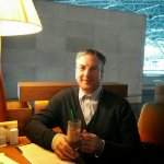 Шарыгин Вадим Юрьевич