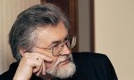 Курчаткин Анатолий Николаевич