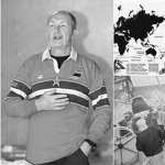 Акатьев Сергей