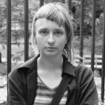 Букша Ксения 