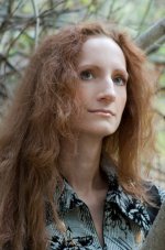 Мишаненкова Екатерина Александровна