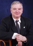 Ширяев Владимир Иванович