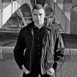 Тармашев Сергей Сергеевич