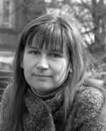 Глаголева Екатерина Владимировна