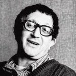 Стругацкий Борис Натанович