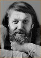 Погодин Радий Петрович