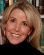 Спилман Лори Нелсон