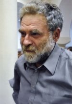 Ревич Юрий Всеволодович