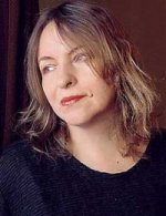 Москвина Татьяна Владимировна