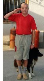 Лигун Юрий Аркадьевич