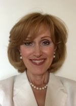 Тросклер Елена Владимировна