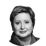 Романова Ольга Евгеньевна