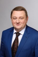 Голов Роман Сергеевич