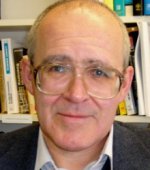 Пономарев Н. В.