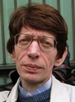 Андрианов Михаил Семенович