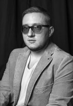 Матковский Максим Александрович