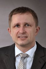 Тихоненко Сергей Петрович