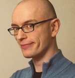 Бухер Стефан