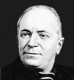 Ардаматский Василий Иванович