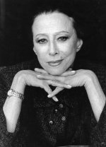 Плисецкая Майя Михайловна