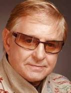 Виктюк Роман