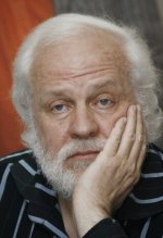 Вайль Петр Львович