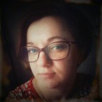 Ахремко Варвара Александровна