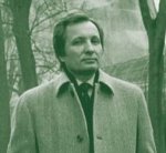 Горохов Владислав Андреевич