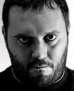 Данихнов Владимир Борисович