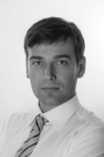 Ильин Максим Олегович