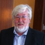 Фалалеев Андрей