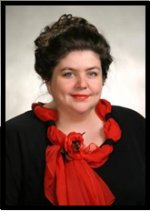 Елфимова Елена Владимировна