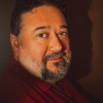 Данилов Дмитрий Алексеевич