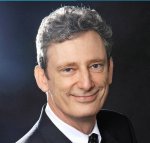 О’Коннор Джозеф