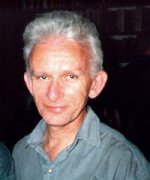 Амнуэль Павел Рафаэлович