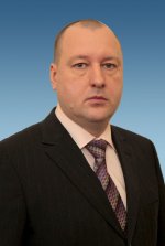 Агапов Павел Валерьевич