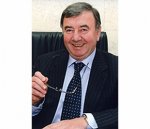 Глиненко Виктор Михайлович