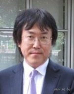 Базарова Тэцуя