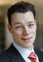 Верле Мартин